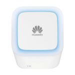 مودم 4G LTE هوآوی مدل E5180