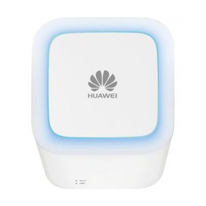 مودم 4G LTE هوآوی مدل E5180