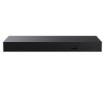 سوییچ 16پورت آی پی کام مدل G1016G v2.0