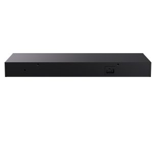 سوییچ 16پورت آی پی کام مدل G1016G v2.0