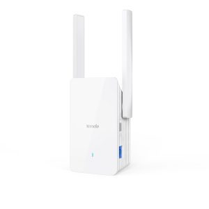 توسعه دهنده wifi 6 تندا مدل Tenda A33