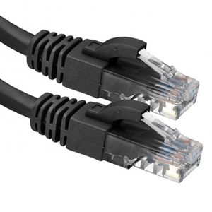 کابل شبکه Cat6 بلدن مدل BEL-40