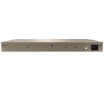 سوییچ 16 پورت مدیریتی آی پی کام مدل G3318P-16-250W