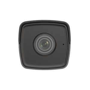 دوربین مداربسته تحت شبکه هایک ویژن مدل DS-2CD1043G0-I