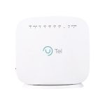 مودم روتر VDSL/ADSL یوتل مدل V304F-NEW