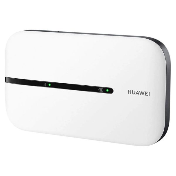 مودم 3G/4G قابل حمل هوآوی مدل E5576-325