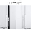 اکسس پوینت Outdoor تی پی-لینک مدل EAP110-Outdoor
