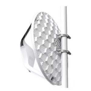 رادیو وایرلس میکروتیک مدل RBLHGG-5acD