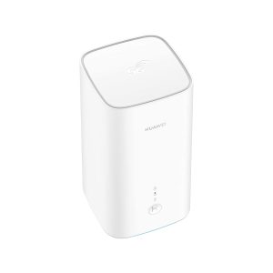 مودم 5G هوآوی مدل H122-373 5G CPE Pro 2