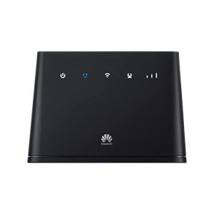 مودم روتر 4G هوآوی مدل HUAWEI B311