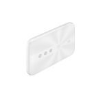 مودم 3G/4G قابل حمل زد تی ای مدل MF937