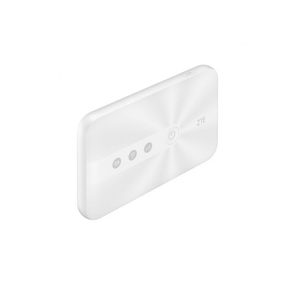 مودم 3G/4G قابل حمل زد تی ای مدل MF937