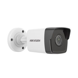 دوربین مداربسته تحت شبکه هایک ویژن مدل DS-2CD1023G0-IUF