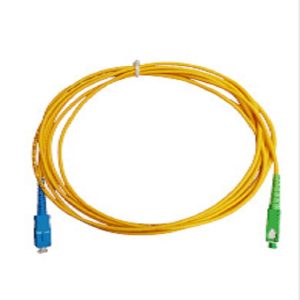 مودم روتر Gpon-ONT فایبرهوم مدل GPON ONU _ AN5506-02-F1G