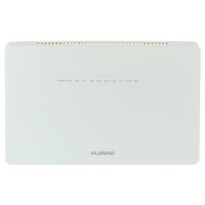 مودم روتر Gpon-ONT هوآوی مدل  HG8245Q2 Dual Band