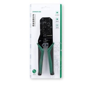 آچار سوکت زن شبکه یوگرین مدل UG-10952