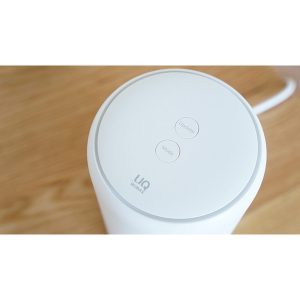 مودم 4G/TD-LTE هوآوی مدل HW33 L02