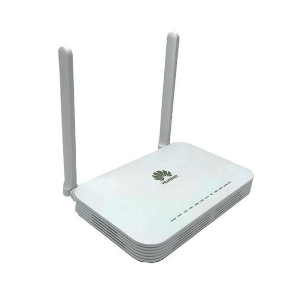 مودم روتر Gpon-ONT هوآوی مدل HS8546X6