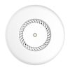 اکسس پوینت بی سیم میکروتیک مدل Cap ac