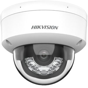 دوربین مداربسته تحت شبکه هایک ویژن مدل DS-2CD1143G2-LIU(F)
