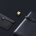 کارت شبکه USB بی سیم تی پی-لینک مدل WN-725N150