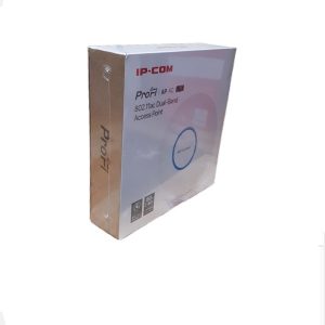 اکسس پوینت آی پی کام مدل IUAP-AC-LITE
