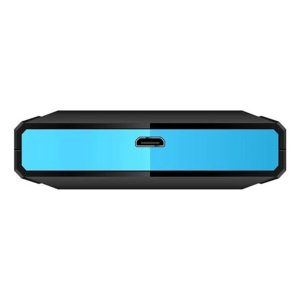 مودم روتر 4G LTE Cat6 دی-لینک مدل DWR-933M