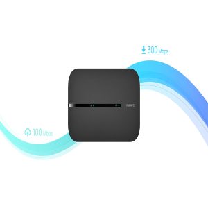 مودم TD-LTE هوآوی مدل E5783-330 4.5G
