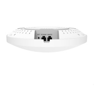 اکسس پوینت دوبانده آی ‌پی ‌کام  مدل Pro-6-LR
