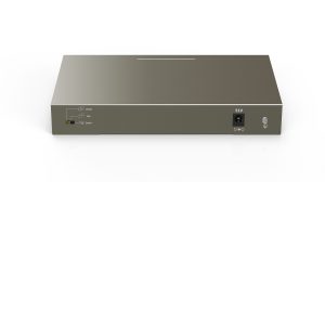 سوییچ 8 پورت آی پی کام مدل F1110P-8-102W