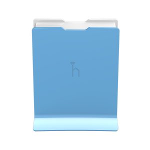 روتر میکروتیک مدل 941Hap lite