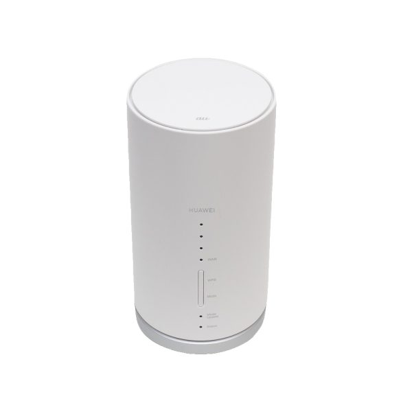 مودم 4G/TD-LTE هوآوی مدل speed wi-fi home l01/s