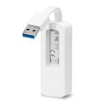 کارت شبکه USB تی پی-لینک مدل UE300