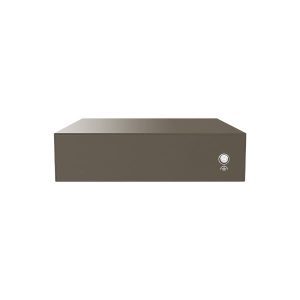 سوییچ 5 پورت گیگابایتی تندا مدل TEG1105PD