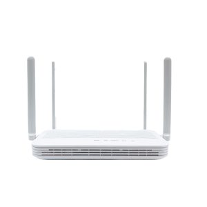 مودم روتر Gpon-ONT هوآوی مدل EG8245W5