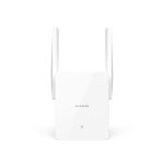 توسعه دهنده wifi 6 تندا مدل Tenda A33
