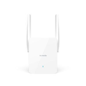 توسعه دهنده wifi 6 تندا مدل Tenda A33