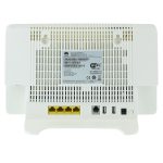 مودم روتر Gpon-ONT هوآوی مدل HG 8245Q2 Dual band UPC