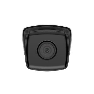 دوربین مداربسته تحت شبکه هایک ویژن مدل Ds-2cd2t43G2-4i