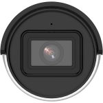 دوربین مداربسته تحت شبکه هایک ویژن مدل DS-2CD2043G2-I
