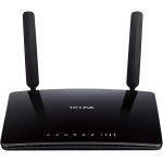 مودم 4G LTE تی پی-لینک مدل TP-Link 6400