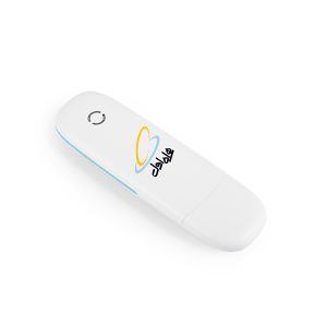 مودم 3G زد تی ای مدل MF180 کد 01