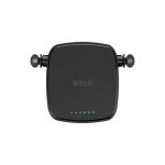 مودم روتر سیمکارتی 4G تندا  مدل 4G03 pro