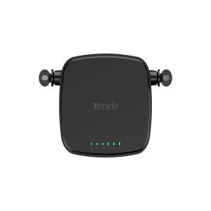 مودم روتر سیمکارتی 4G تندا  مدل 4G03 pro