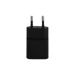 مودم 3G/4G قابل حمل زد تی ای مدل MF920VS