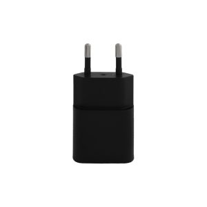مودم 3G/4G قابل حمل زد تی ای مدل MF920VS