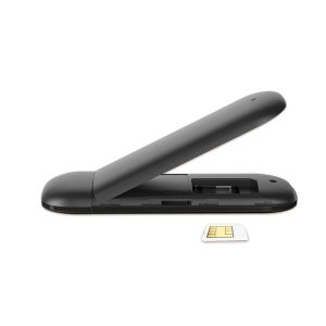 مودم همراه 4G/LTE دی-لینک مدل DWM-222