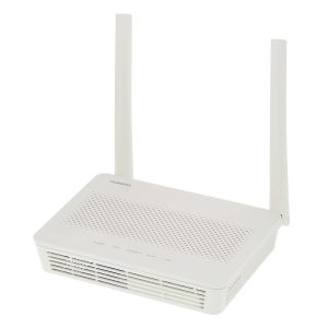 مودم روتر Gpon-ONT هوآوی مدل Echolife EG8145V5 Dual-band