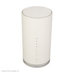 مودم 4G/TD-LTE هوآوی مدل speed wi-fi home L01s