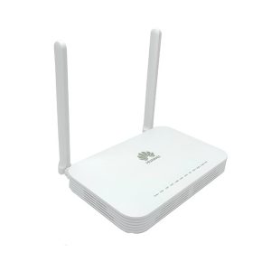 مودم روتر Gpon-ONT هوآوی مدل HS8546X6